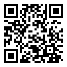 谁知道前苏联门将雅辛简介. 每日百科知识