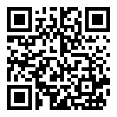 西游记里人参果树的由来