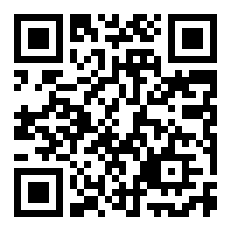 求，世界拳王争霸赛的规则（求，世界拳王争霸赛的规则）