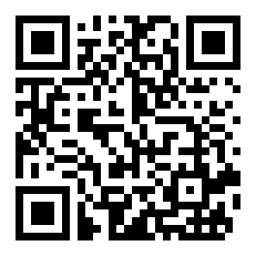 科比无法超越乔丹吗（科比无法超越乔丹吗）