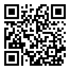 西铁城最经典系列