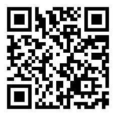 机械专业哪个也就方向前景比较好 知识科普君