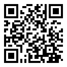 一栋楼东高西低好吗（西户有大楼挡西晒是好事吗）