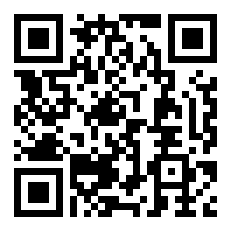 马布里真实身高（马布里的身高是多少呢）