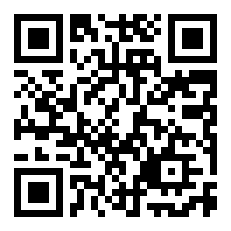 西米是什么（西米是什么）