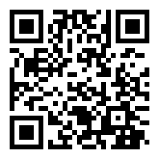 名符其实还是名副其实 每日科普