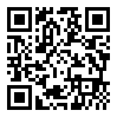 巴拿马今年进世界杯了吗（女足世界杯巴拿马和牙买加怎么在同一组）