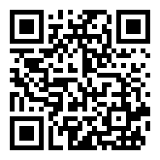 西兰花怎么炒好吃（西兰花怎样炒比较好吃）