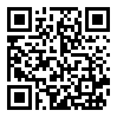 成都到西江千户苗寨攻略（桂林去西江千户苗寨坐动车怎么去）