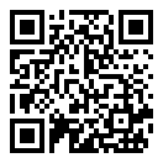 卡卡奥运会拿过冠军吗