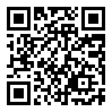 炒西葫芦怎么做好吃（西葫芦很火的新吃法）