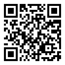 西蒙尼为什么能一直执教马竞（小西蒙尼身高多少）