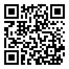 山东舰的动力为什么还是蒸汽轮机 每日百科知识