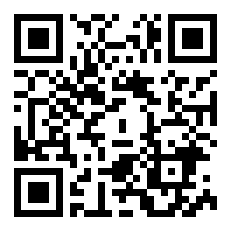 秦汉时期的生产工具怎么做