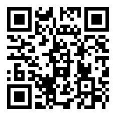 彭程金杨拆队了吗（上海的金桥和金杨地区有什么不一样）