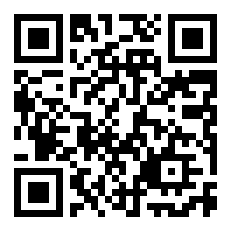 500个波比跳相当于跑步多久