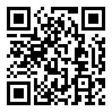 全国人大几年一次 百科全书