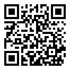 假面骑士王蛇和北岗有什么仇