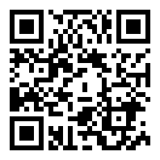 西昌属于哪个省（西昌市属于哪个省）