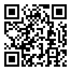 什么草寇的成语 每日知识科普