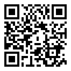 西餐怎么做西餐菜谱有哪些（西餐怎么做西餐菜谱有哪些）