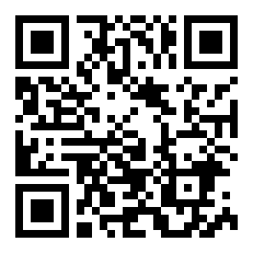 董雷案电视剧叫什么 每日百科知识