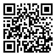 跳高运动有什么危险