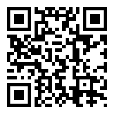 西部大开发被称为什么战略（什么是西部大开发西部大开发的项目有哪些）