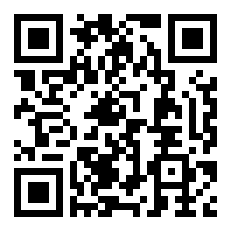 哈利伯顿全名（哈利伯顿2kol2值得入手吗）