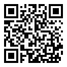 米其林西班牙海鲜饭正宗做法