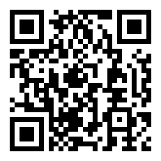 请问麦迪半场8中8三分球记录有人破吗