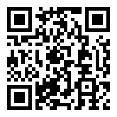 西安地铁1号线全线站点