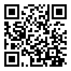 重庆坝坝舞晚上能跳到几点（重庆沙坪坝哪里有坝坝舞）