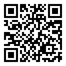 西安铁一中2023年元培班怎么样