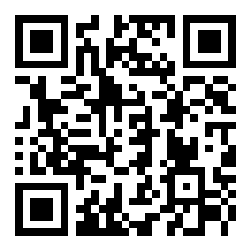 骨肉相连空气炸锅炸几分钟 科普百科