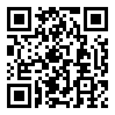 巴西队世界杯阵容及实力（列一下06世界杯球员名单）