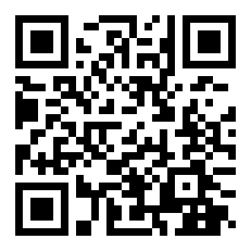 西安送人必买清单（西安特色礼品有哪些）