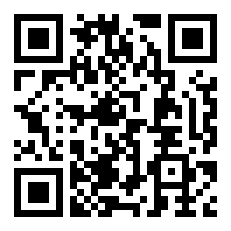 梅西正式离队意味着什么