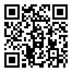 西安海拔高度是多少米（西安市市区海拔分布）