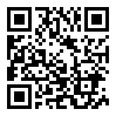 2020年的愿望的说说 科普百科