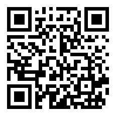 西安地铁四期规划时间（西安三桥只规划一条地铁吗）