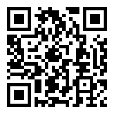 2016美洲杯冠亚军（历届美洲杯最佳射手都是谁）