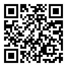 西安北站与西安城南客运站的距离