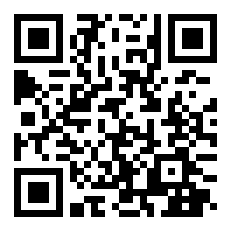 4s什么意思 科普知识