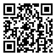 重度污染和雾霾是一个概念么（雾霾哪年最严重）