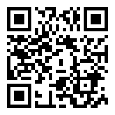 如何知道自己脸部的痣叫什么痣