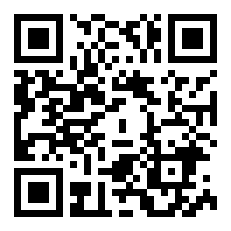 物是人非的上一句和下一句（物是人非的前一句是什么）