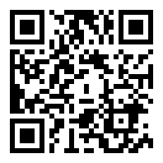 发烧物理降温的方法