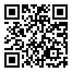 奥运会排球几局制（奥运会积分规则）