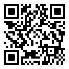 男生对我说勿忘初心,有我放心是什么意思（了悟衡玉结局）